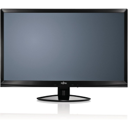 21,5" Fujitsu L22T-7 Led LED TFT TN VGA DVI