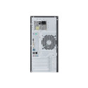 Fujitsu Esprimo P556 I5-6400 8GB 256GB SSD Windows 11 Pro renoveret