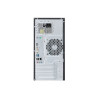 Fujitsu Esprimo P556 - i5-6400 - 8 Go RAM - 256 Go SSD - Windows 11 Pro