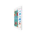 Apple iPad 6 2018 32GB WIFI 4G SILVER A1954 9,7 INCHES
