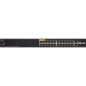 Cisco SG350-28P Switch PoE Manageable Gigabit