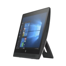 HP ProOne 400 G2 All-in-One - i5-6500T - 8 Go RAM - 256 Go SSD - 20" - Windows 11 Pro