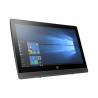 HP ProOne 400 G2 All-in-One - i5-6500T - 8 Go RAM - 256 Go SSD - 20" - Windows 11 Pro