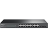 TP-Link T1600G-28TS Smart switch 24P Gigabit