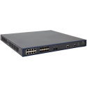 Hewlett Packard Enterprise 850 JG722 Verdrahtet Wechsel