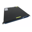 Oracle AP4600 - Server modulare / telaio - ricondizionato