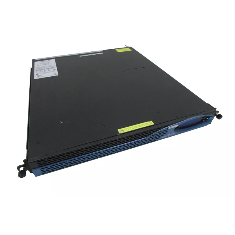 Oracle AP4600 - Modular Server / Chassis - Reconditioned