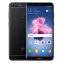 Huawei P intelligente Dual SIM Fig-LX1 32 GB Nero