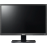 LG 22MB65PM-B 22" LED TFT TN VGA DVI