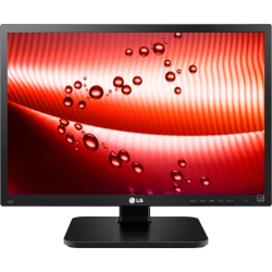 LG 22MB65PM-B 22" LED TFT TN VGA DVI