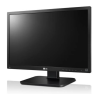 LG 22MB65PM-B 22" LED TFT TN VGA DVI