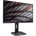 AOC Pantalla de IPS Full HD de 24p1 23.8 pulgadas