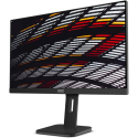 AOC Pantalla de IPS Full HD de 24p1 23.8 pulgadas