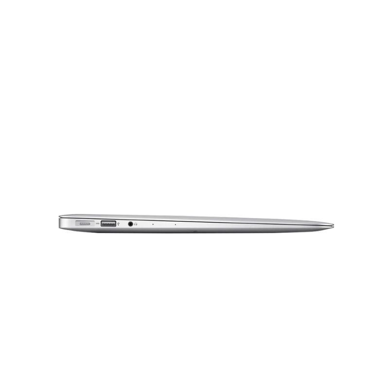 Apple MacBook Air 2015 - 13" - i5 1,6 GHz - 4 Go RAM - 128 Go SSD - Reconditionné