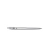 Apple MacBook Air 2015 - 13" - i5 1,6 GHz - 4 Go RAM - 128 Go SSD - Reconditionné