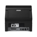Epson TM H6000V - imprimante tickets - Noir et blanc - thermique direct/matricielle