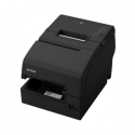 Epson TM H6000V - Ticketdrucker - Schwarzweiß - Direkte Thermik / Matrix