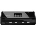 Brother ADS-1100W Scansione mobile WiFi Duplex