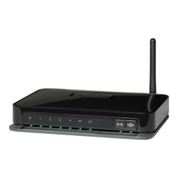 Routeur WiFi Linksys WRT1900ACS AC1900 Dual-Band Reconditionné