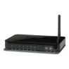 Routeur WiFi Linksys WRT1900ACS AC1900 Dual-Band Reconditionné