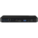 Toshiba Docking Docking Station Thunderbolt 3 Dock