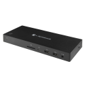 Toshiba Estación de documentos renovados de la base USB-C