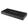Toshiba Dynabook USB-C Dock PA5356E-1PRP