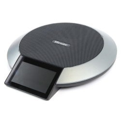 Lifesize Phone 2nd generation LFZ-021 HD Audio Conference