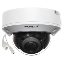 Hikvision DS-2CD1741FWD Caméra IP