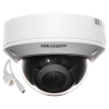 Hikvision DS-2CD1741FWD Caméra IP