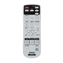 Epson EB-1430WI LCD-Projektor - 3300 Lumen - 1280 x 800 - Breitbildschirm - HD