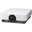 Sony VPL-FX30 LCD Proyector 4200 Lumens XGA