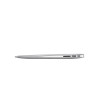 Apple MacBook Air 2015 - 13" - i5 1,6 GHz - 4 Go RAM - 128 Go SSD - Reconditionné