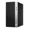 HP Prodesk 400 G4 MT i5-6500 16 Go RAM 250 Go SSD Windows 11 Pro