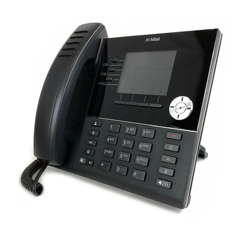 Mitel IP Phone 6920 Professional IP Phone