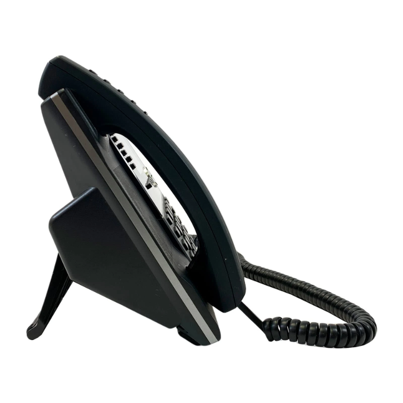 Mitel IP Phone 6920 Professional IP Phone