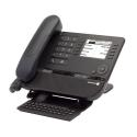 Alcatel Lucent 8038 Phone IP Deskphone 8038