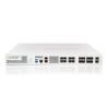 Fortinet Fortigate 500E - Equipement seul avec alimentation