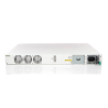 Fortinet Fortigate 500E - Equipement seul avec alimentation