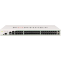 Fortinet FortiGate 240D Firewall-Router-Unternehmen
