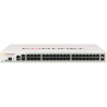 Fortinet Fortigate 240D - Equipement seul avec alimentation