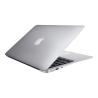 Apple MacBook Air 2017 - 13" - i7 2,2 GHz - 8 Go RAM - 256 Go SSD - Reconditionné