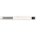Fortinet FortiGate 100d Firewall Router Company