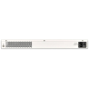 Fortinet Fortigate 100D - Equipement seul avec alimentation