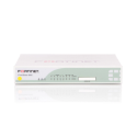 Fortinet FortiteGate 60c Firewall Business Router