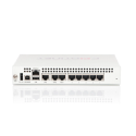 Fortinet FortiGate 60c Firewall Business Router