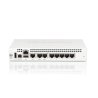 Fortinet Fortigate 60C - Equipement seul sans alimentation
