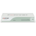 Fortinet FortiGate 60D Firewall Router Company