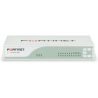 Fortinet Fortigate 60D - Equipement seul sans alimentation