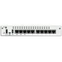 Fortinet FortiGate 60D firewall routeur entreprise